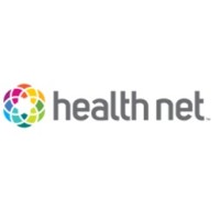 Health Net Of Oregon Inc