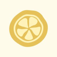 Lemon Collaborative logo - Similar company to Creative Rounds