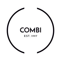 Combi Co logo - Similar company to Marven.Pl