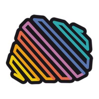 Varicoloured OÜ logo - Similar company to Lim - Less Is More