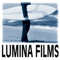 Lumina Films logo - Similar company to Extendmed