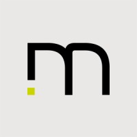 Marotura logo - Similar company to Welbions