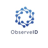 ObserveID logo - Similar company to Optrium