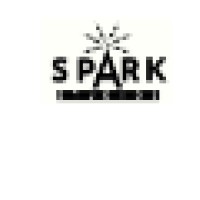 Spark Studios Llc