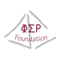 Phi Sigma Rho Foundation logo - Similar company to Phi Sigma Rho National Sorority