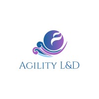 Agility L&D logo - Similar company to Agility Global Learning And Development (L&D)