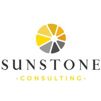 Sunstone Consulting logo - Similar company to Sunstone Advisory