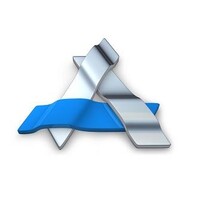 Astounding Designs, Llc