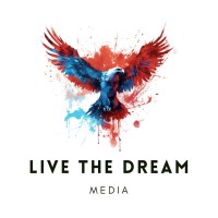 Live The Dream Media LLC logo - Similar company to Tv Magic
