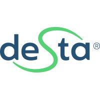 DESTA Research LLP logo - Similar company to Biodiversity Collaborative