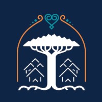 Maggie's Village LLC