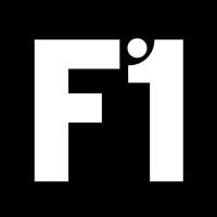 Fikribir Görsel İletişim logo - Similar company to Factor0