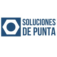 Soluciones de Punta logo - Similar company to Sofipay ®