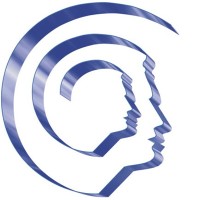 TRANS Formación logo - Similar company to Clientes Anónimos