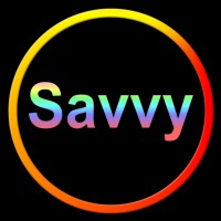 Savvylight