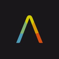 Aquarela Analytics logo - Similar company to Maya Technologies