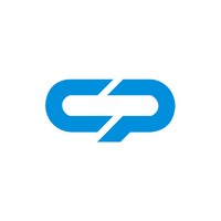 Certification Partners logo - Similar company to Instancy Learning Network