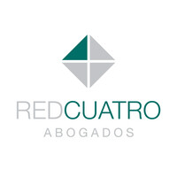 Redcuatro Abogados logo - Similar company to Answers Aerospace Engineering, Llc