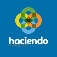 Fundación HACIENDO logo - Similar company to Fundación Qualis