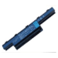 laptop spare parts china supplier logo - Similar company to Rackora