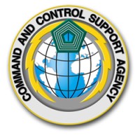 Us Army Command And Control Support Agency
