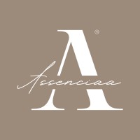 Assenciaa logo - Similar company to Assensia