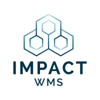 Impact WMS Inc logo - Similar company to Eastern Partitions