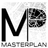 MASTERPLAN logo - Similar company to Grunt Guru