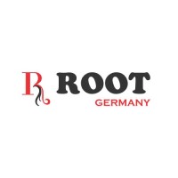 Root Germany logo - Similar company to Gas Spring Co