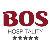 Bos Hospitality Ltd
