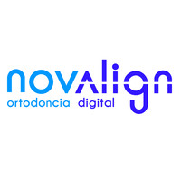 Novalign Ortodoncia Digital logo - Similar company to Futura