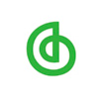 Giannini S/A logo - Similar company to Casio Brasil
