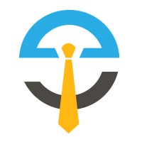 وظائف اليوم logo - Similar company to وظائف - أي شغل