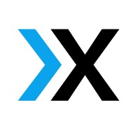 Xendo Technologies logo - Similar company to Fiscal Ior