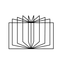 Lars Müller Publishers logo - Similar company to Birkhäuser