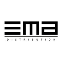 EMA Distribution S.r.l. logo - Similar company to Cde Srl