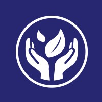 EkoEnergia Polska logo - Similar company to Siliton