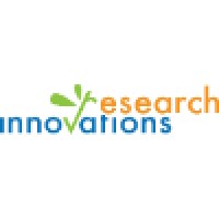 Research Innovations