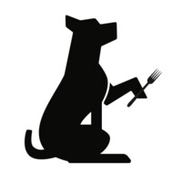 Barkin' Creek Dog Kitchen & Bath logo - Similar company to Chef Eric'S Culinary Classroom