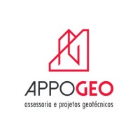 APPOGEO logo - Similar company to Mteg