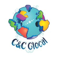Creatividad y Cultura Glocal logo - Similar company to Stichting Podiuminc