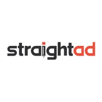 Straightad