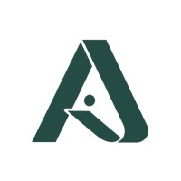 Papier ABP Canada logo - Similar company to Paper Surf