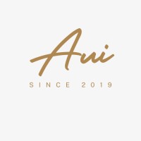Aui logo - Similar company to Mahakit International Holdings Limited