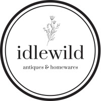 Idlewild