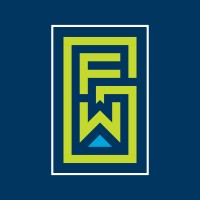 Greater Fort Wayne Inc. logo - Similar company to Fort Wayne It Solutions