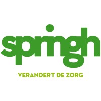 Springh
