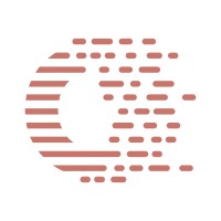 OBS digitales Büromanagement GmbH logo - Similar company to Schmidt+Berner