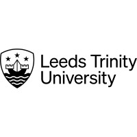 Leeds Trinity University Schools and Colleges Engagement logo - Similar company to Adhd Coaching