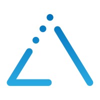 South Atlanta Marketing LLC logo - Similar company to Atlanta Creative Graphics